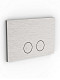 PLACCA INOX GEBERIT.JPG